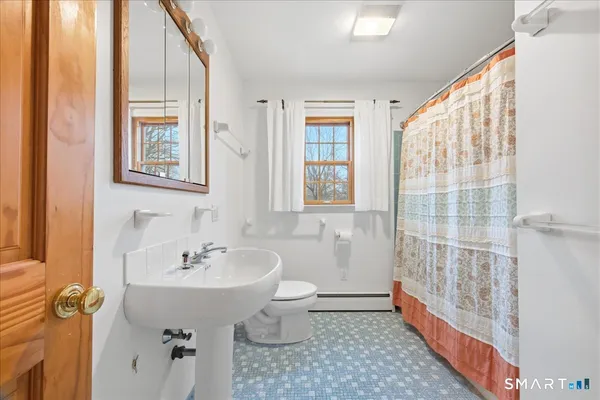 $849,000 | 157 Prospect Hill Road, Groton, CT 06340