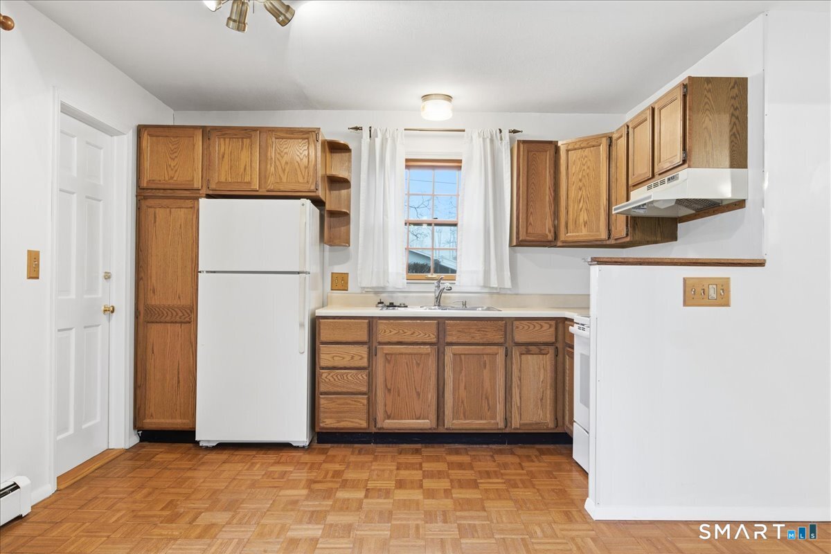 157 Prospect Hill Road Groton, CT 06340 - Photo 29 of 38