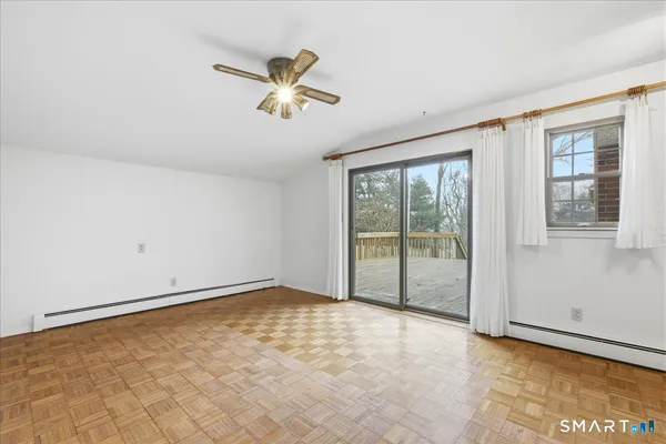 $849,000 | 157 Prospect Hill Road, Groton, CT 06340