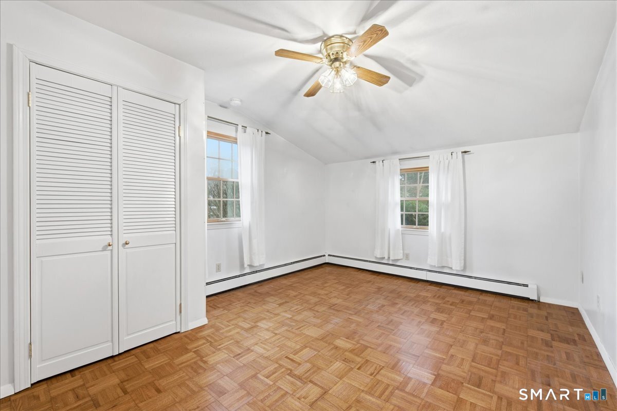 157 Prospect Hill Road Groton, CT 06340 - Photo 32 of 38