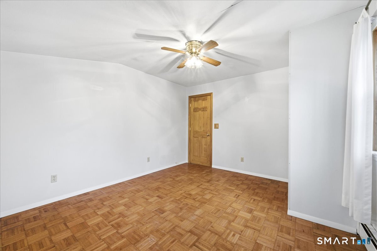 157 Prospect Hill Road Groton, CT 06340 - Photo 33 of 38