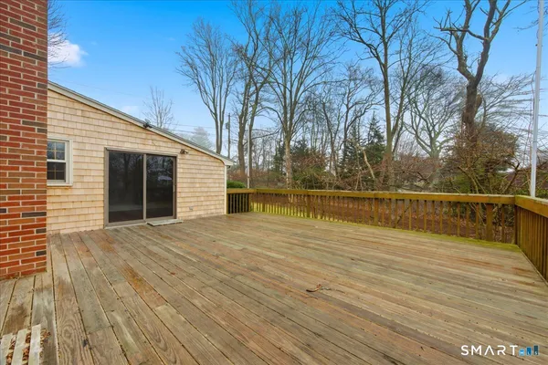 $849,000 | 157 Prospect Hill Road, Groton, CT 06340