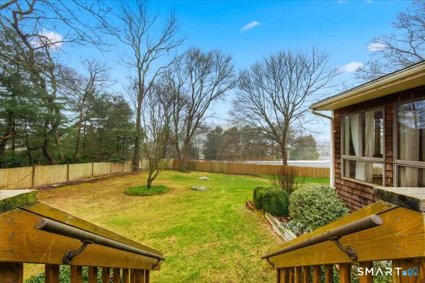 $849,000 | 157 Prospect Hill Road, Groton, CT 06340