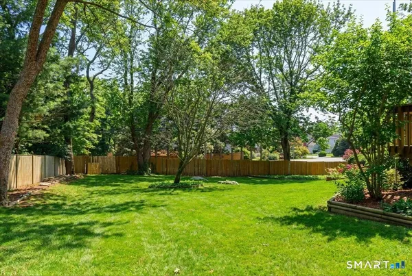 $849,000 | 157 Prospect Hill Road, Groton, CT 06340