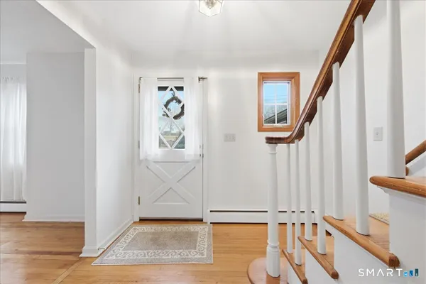 $849,000 | 157 Prospect Hill Road, Groton, CT 06340