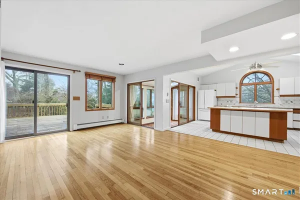 $849,000 | 157 Prospect Hill Road, Groton, CT 06340