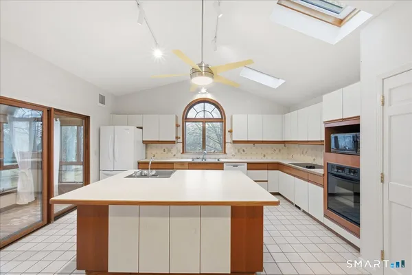 $849,000 | 157 Prospect Hill Road, Groton, CT 06340