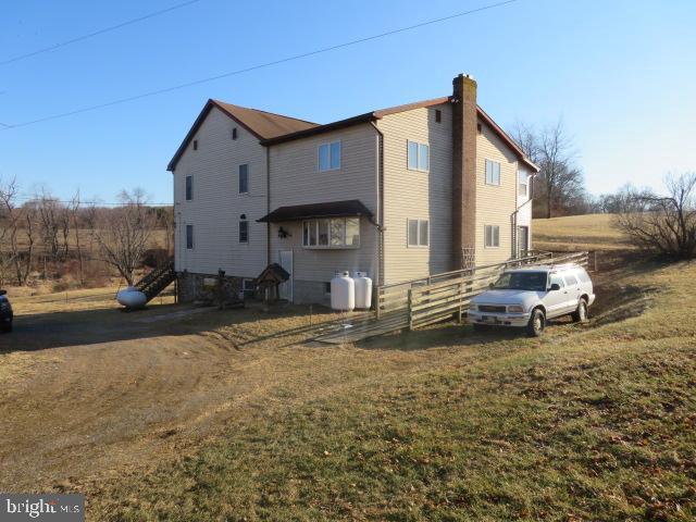 1200 Porters Road Spring Grove, PA 17362 - Photo 1 of 62