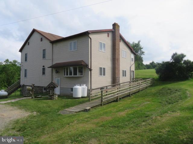 1200 Porters Road Spring Grove, PA 17362 - Photo 14 of 62