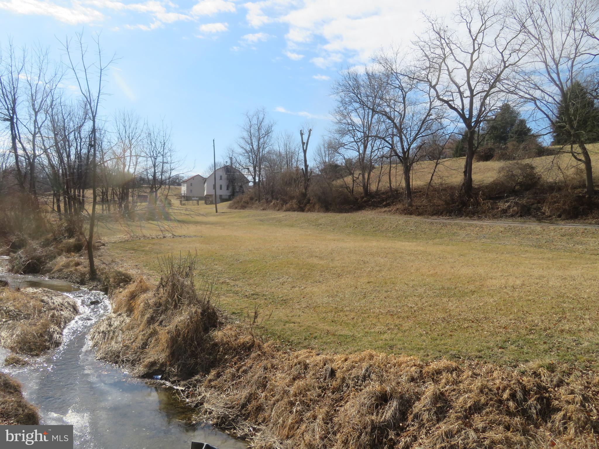 1200 Porters Road Spring Grove, PA 17362 - Photo 3 of 62