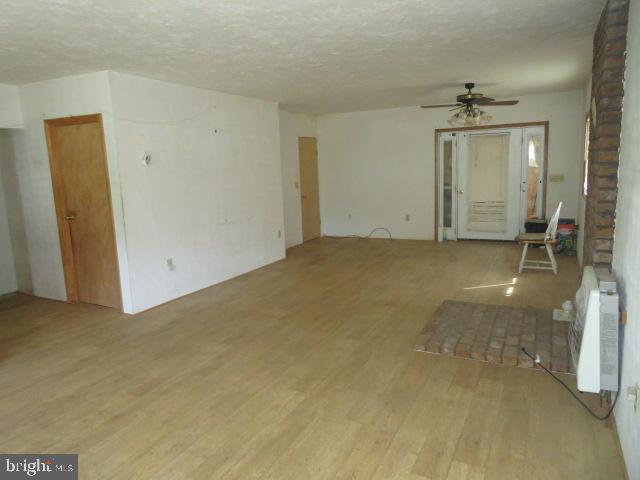 1200 Porters Road Spring Grove, PA 17362 - Photo 22 of 62