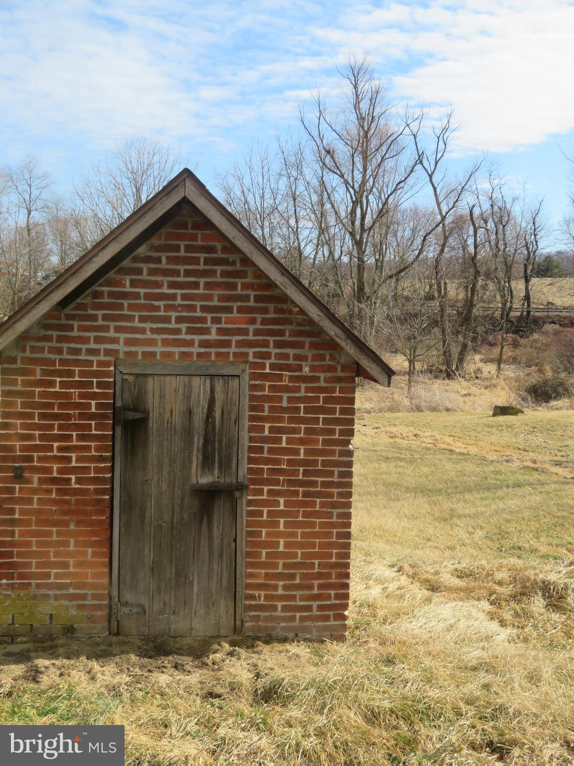 1200 Porters Road Spring Grove, PA 17362 - Photo 4 of 62
