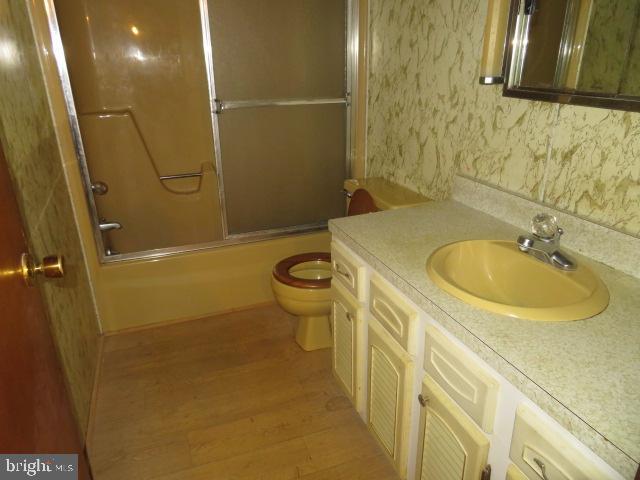 1200 Porters Road Spring Grove, PA 17362 - Photo 40 of 62