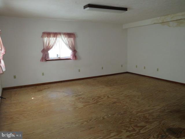 1200 Porters Road Spring Grove, PA 17362 - Photo 44 of 62