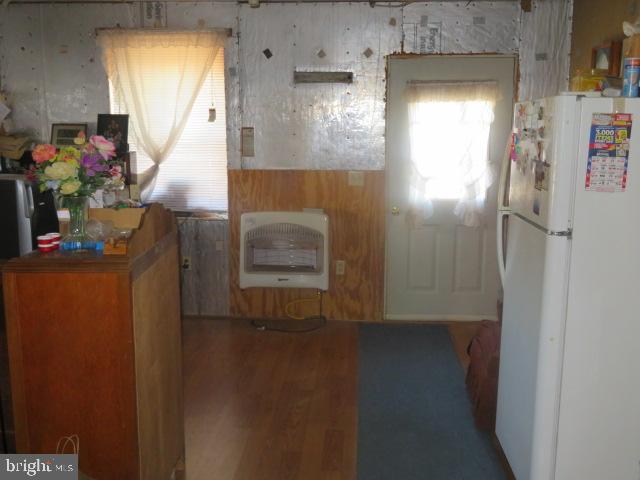 1200 Porters Road Spring Grove, PA 17362 - Photo 7 of 62