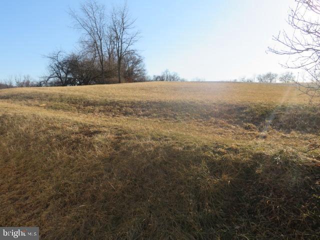1200 Porters Road Spring Grove, PA 17362 - Photo 8 of 62