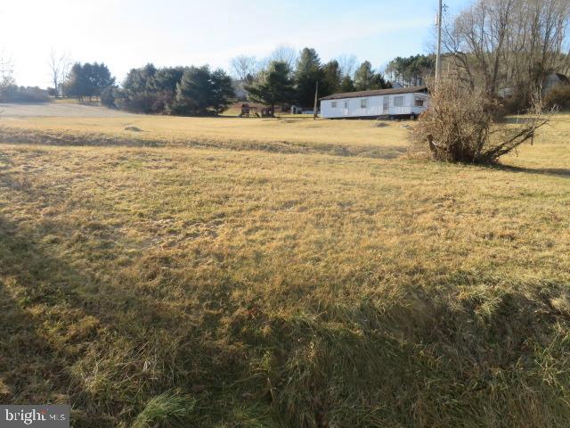1200 Porters Road Spring Grove, PA 17362 - Photo 9 of 62