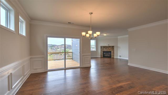 8 Regent Heights Road Leicester, NC 28748 - Photo 12 of 19 Gallery Image 12
