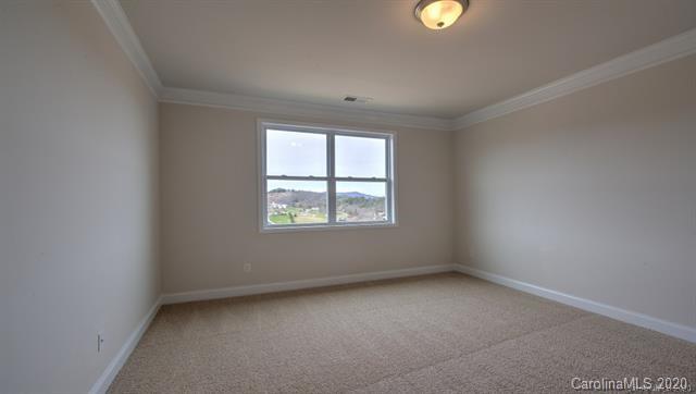 8 Regent Heights Road Leicester, NC 28748 - Photo 13 of 19 Gallery Image 13
