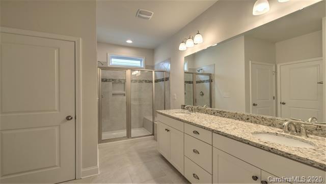 8 Regent Heights Road Leicester, NC 28748 - Photo 14 of 19 Gallery Image 14