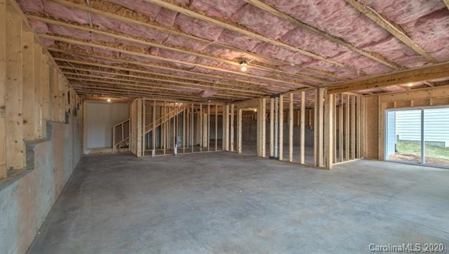 8 Regent Heights Road Leicester, NC 28748 - Photo 15 of 19 Gallery Image 15