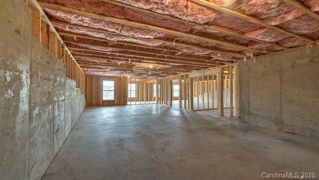 8 Regent Heights Road Leicester, NC 28748 - Photo 16 of 19 Gallery Image 16
