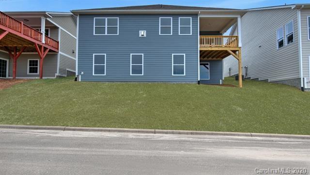 8 Regent Heights Road Leicester, NC 28748 - Photo 19 of 19 Gallery Image 19