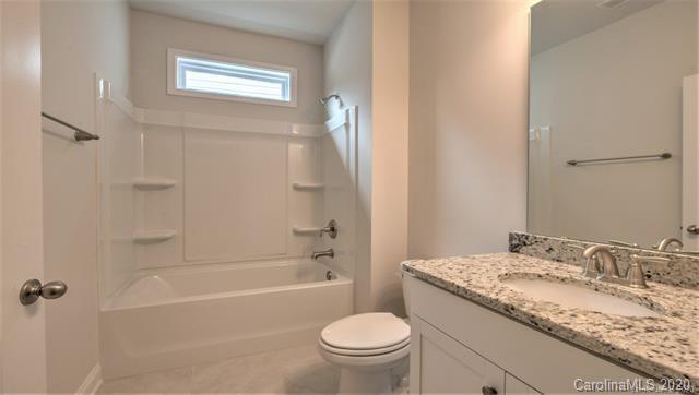 8 Regent Heights Road Leicester, NC 28748 - Photo 5 of 19 Gallery Image 5