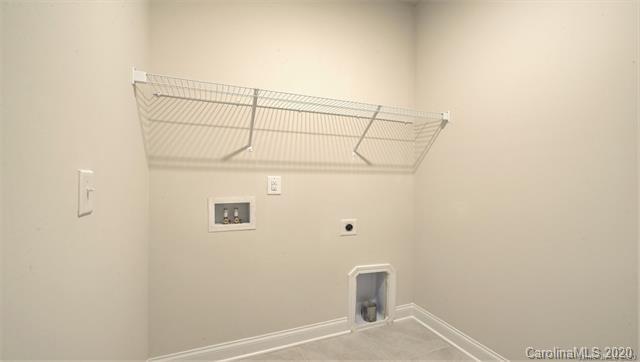 8 Regent Heights Road Leicester, NC 28748 - Photo 7 of 19 Gallery Image 7