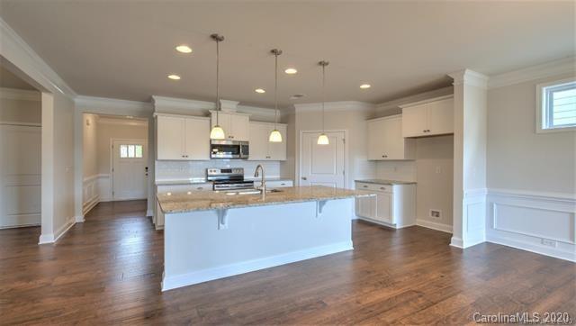 8 Regent Heights Road Leicester, NC 28748 - Photo 9 of 19 Gallery Image 9