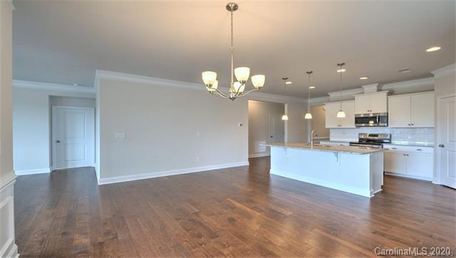 8 Regent Heights Road Leicester, NC 28748 - Photo 10 of 19 Gallery Image 10