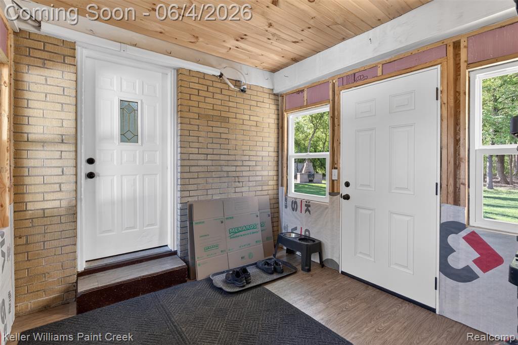 2942 Tatham Road Saginaw, MI 48601 - Photo 28 of 59