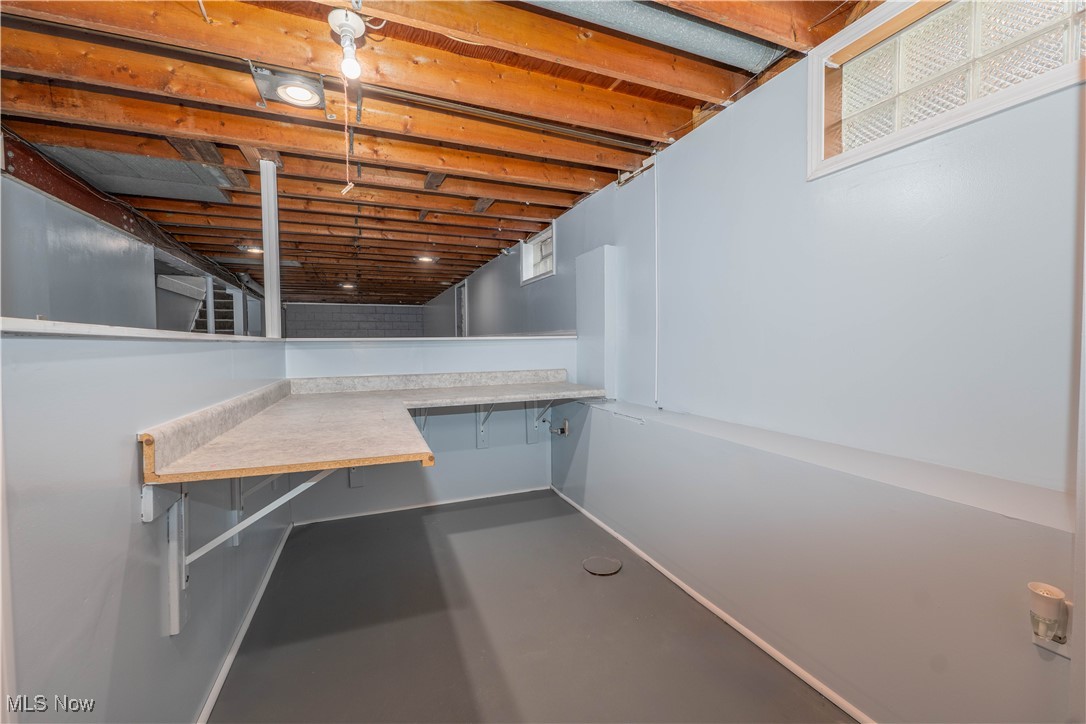 685 Freedom Avenue Akron, OH 44310 - Photo 14 of 16 Gallery Image 14