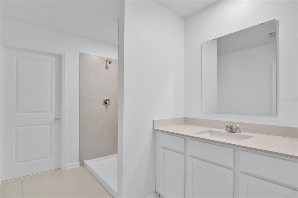 1386 Inkberry Circle DeLand, FL 32720 - Photo 10 of 27 Gallery Image 10