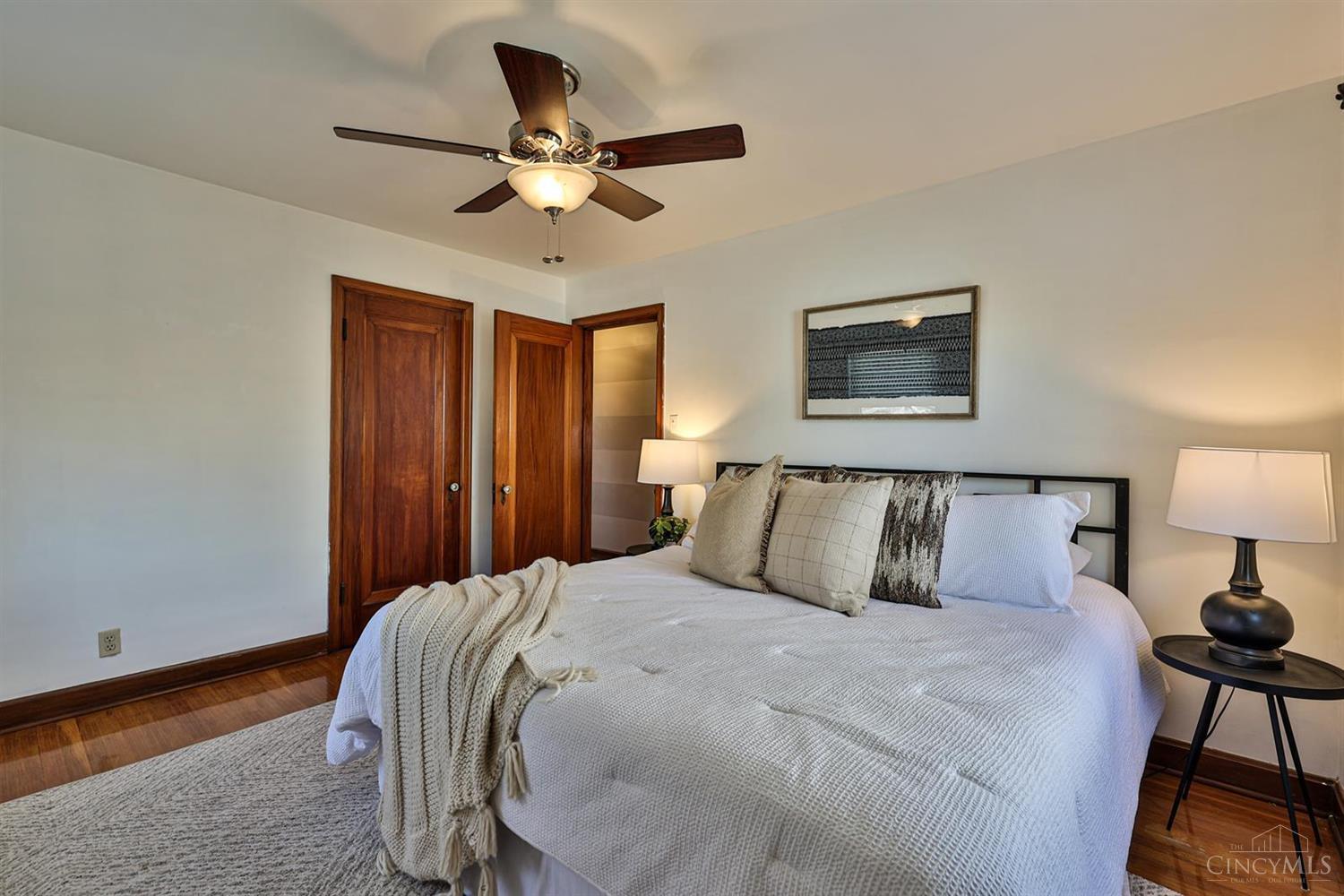 6340 Euclid Road Cincinnati, OH 45236 - Photo 35 of 39 Gallery Image 35