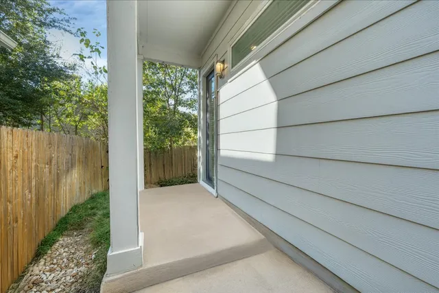 $450,000 | 8922 Manchaca Road, Unit 906, Austin, TX 78748