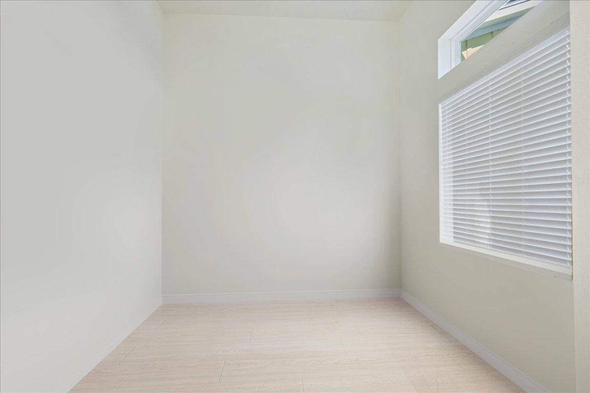 8922 Manchaca Road, Unit 906 Austin, TX 78748 - Photo 21 of 30 a view of room