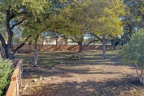 $425,000 | 8922 Manchaca Road, Unit 906, Austin, TX 78748