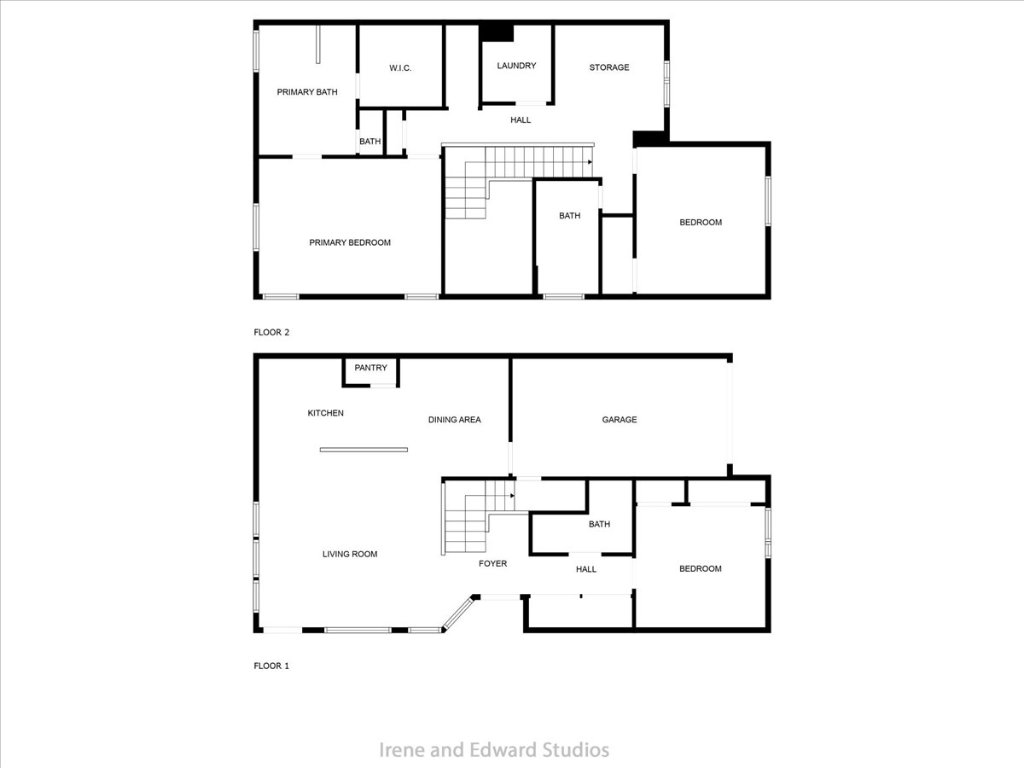 8922 Manchaca Road, Unit 906 Austin, TX 78748 - Photo 30 of 30 a picture of a bathroom with a sink