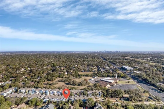 $450,000 | 8922 Manchaca Road, Unit 906, Austin, TX 78748