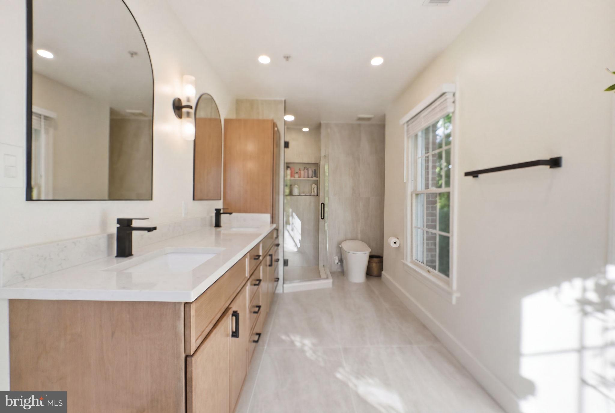 1320 Lessard Lane McLean, VA 22101 - Photo 24 of 41 Gallery Image 24