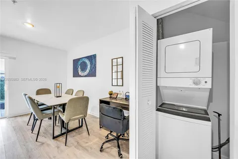 $3,500 | 171 Northwest 158th Street, Unit 1, Miami, FL 33169