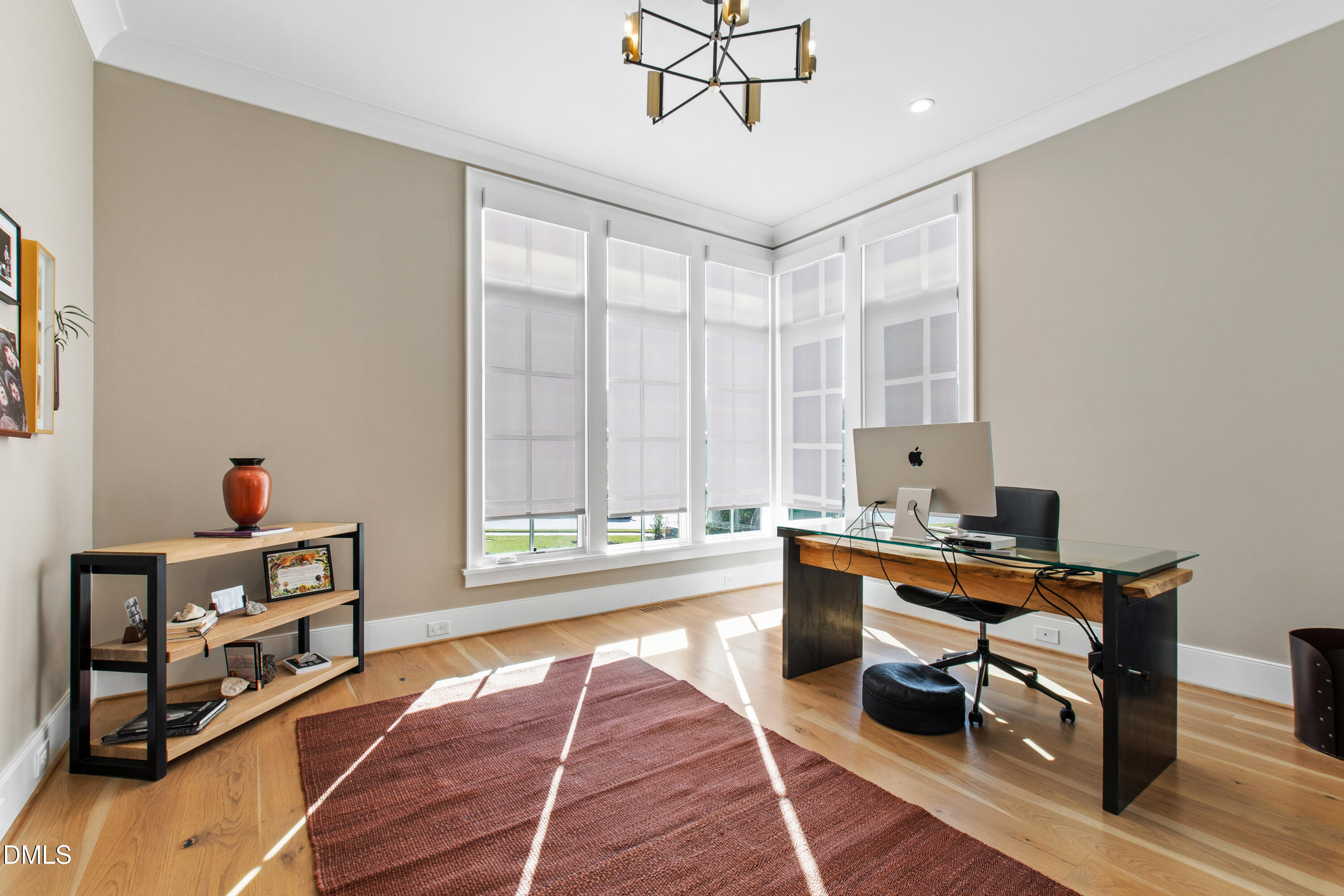 824 Journeys Rest Lane Apex, NC 27523 - Photo 16 of 36 Journeys (73)