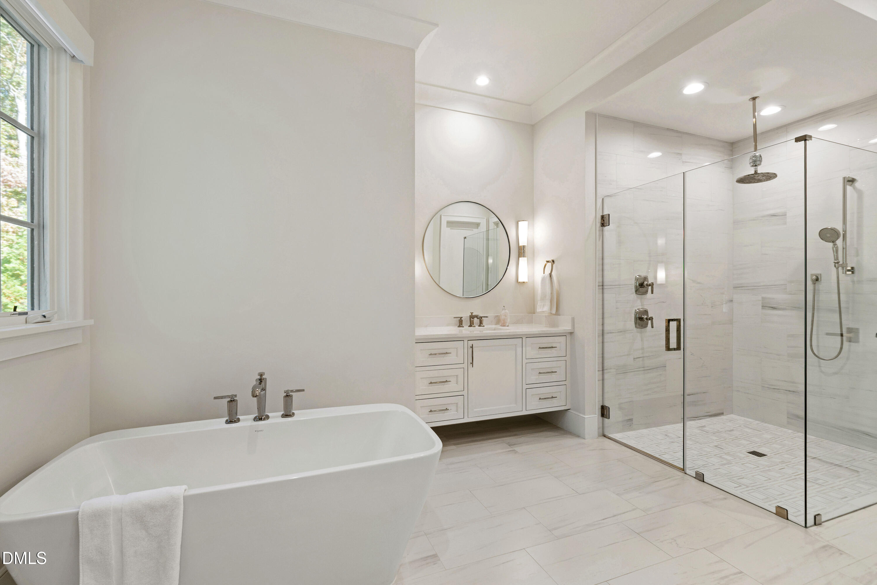 824 Journeys Rest Lane Apex, NC 27523 - Photo 19 of 36 Journeys (40)