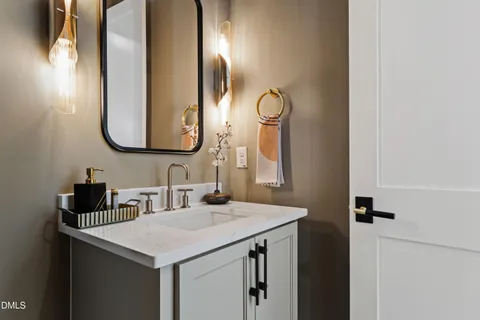 $1,945,000 | 824 Journeys Rest Lane, Apex, NC 27523