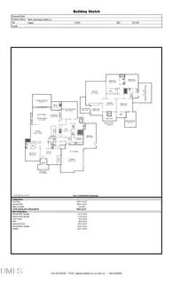 $1,995,000 | 824 Journeys Rest Lane, Apex, NC 27523