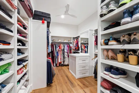 $1,995,000 | 824 Journeys Rest Lane, Apex, NC 27523