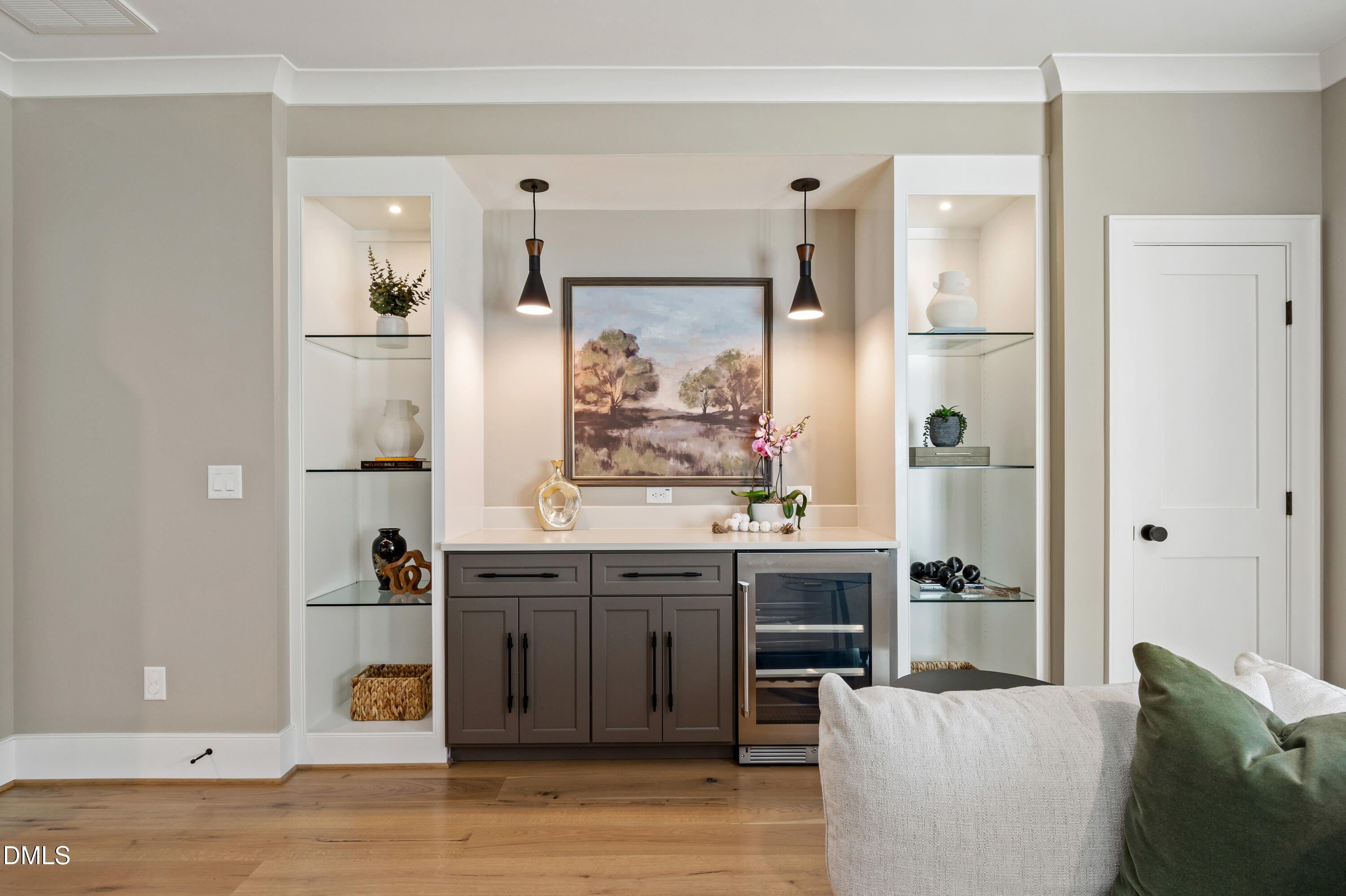 824 Journeys Rest Lane Apex, NC 27523 - Photo 24 of 36 Journeys (31)