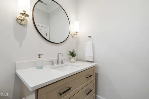 $1,995,000 | 824 Journeys Rest Lane, Apex, NC 27523