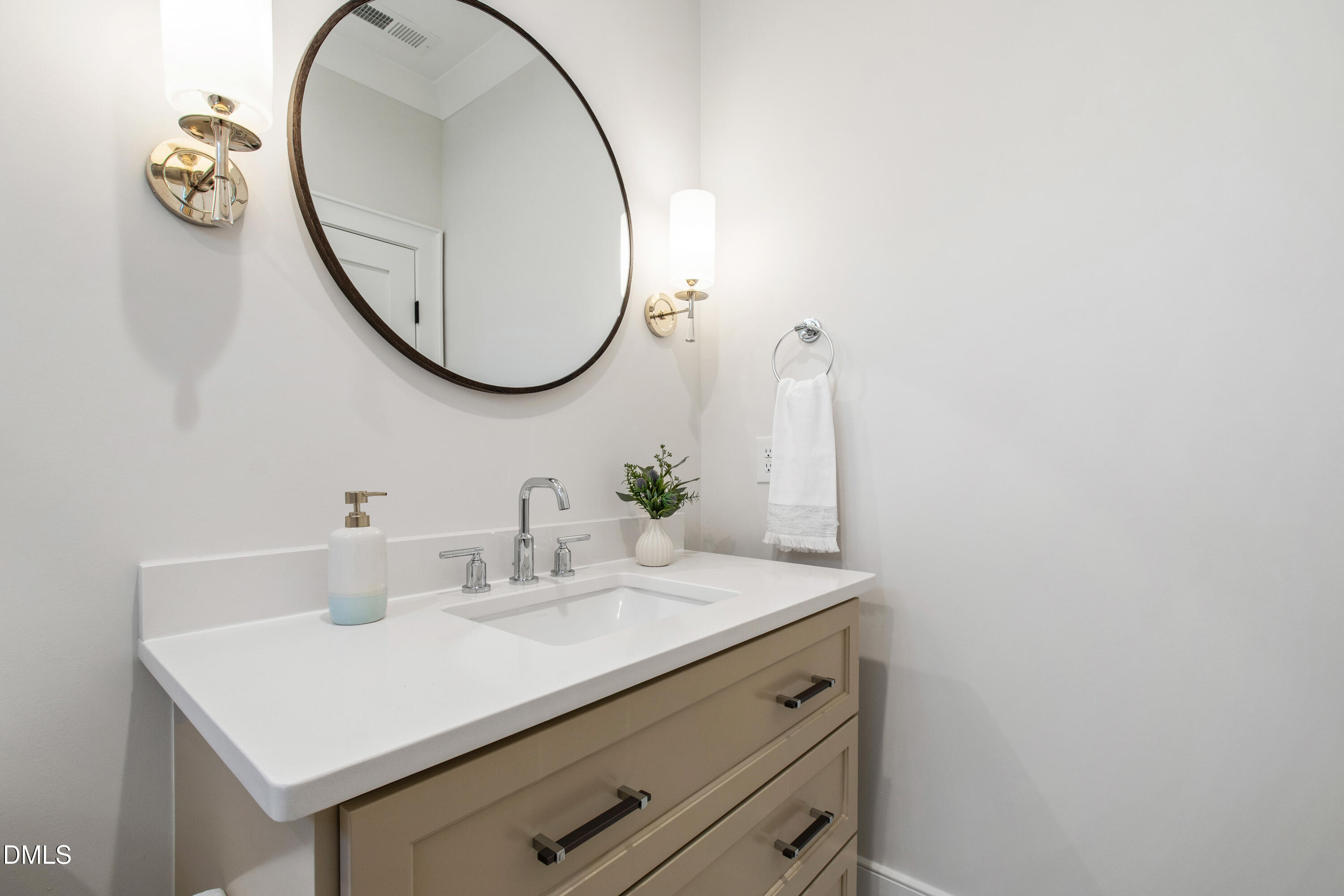 824 Journeys Rest Lane Apex, NC 27523 - Photo 28 of 36 Journeys (11)